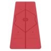 Liforme Special Yoga Mat