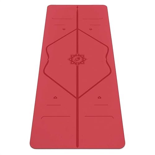 Liforme Special Yoga Mat