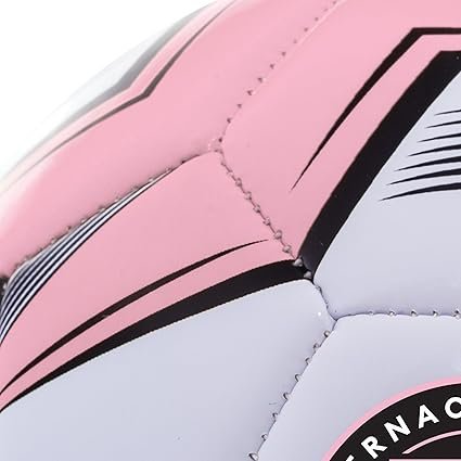 Franklin Sports Official MLS Team Soccer Balls Official Size 5