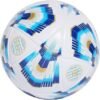 adidas Argentina 24 League Ball
