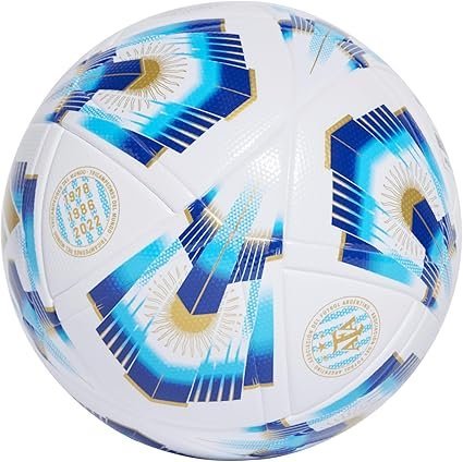 adidas Argentina 24 League Ball