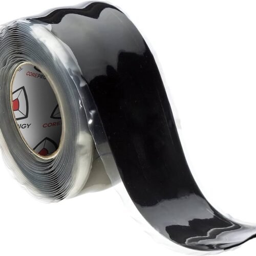 Core Prodigy Fusion Grip Tape