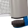 Champion Sports Anywhere Table Tennis: Ping Pong Paddles Balls and Portable Net