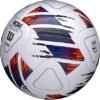 WILSON NCAA Vivido
